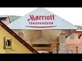 "TSAGHKADZOR MARRIOTT" HOTEL (Official Video)