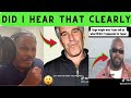 Creepy tiktok's that wll make you cringe (episode 16) #reactionchannel