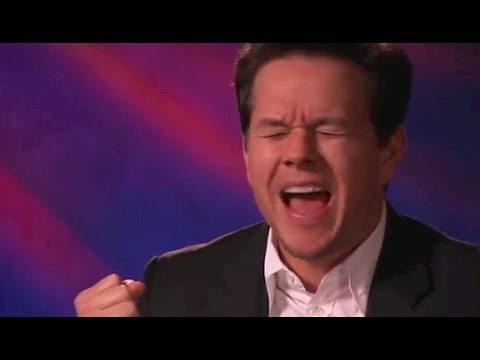 mark-wahlberg-funniest-moments