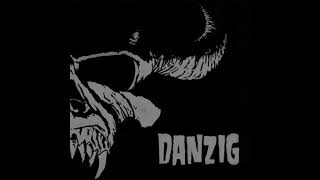 Danzig - Mother (𝙎𝙇𝙊𝙒𝙀𝘿 + 𝙍𝙀𝙑𝙀𝙍𝘽) Resimi