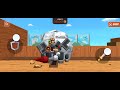 Jugando wood guy pero pocos niveles