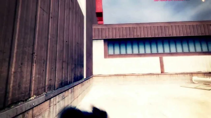 Take One (Please like)