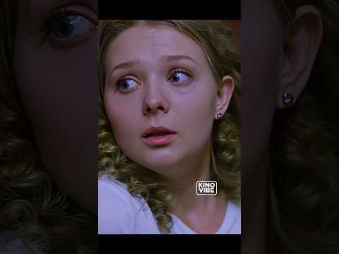 Если бы открыла дверь подруги, то была бы м%ртва 😱🤯 #сериал #новинка #shorts