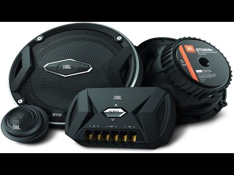 gto609c review