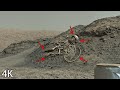 Perseverance Rover Latest Images: SOL 1580 | Mars Photos | Mars In 4K | Mars Latest Video | Mars 4K