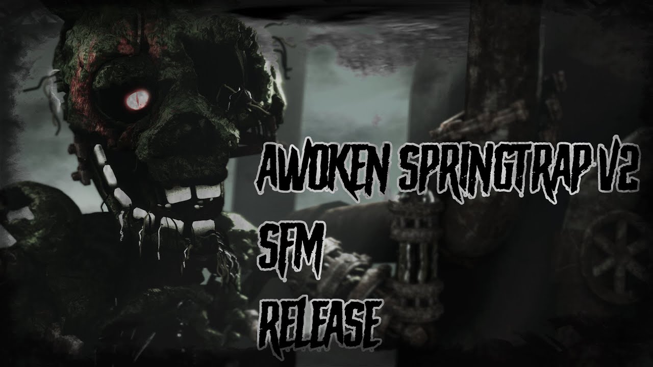 [This was a April Fools joke release] - YouTube