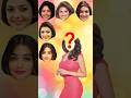 Parineeti Chopraрџ Ґ Bollywood Actress Wrong Head Puzzle Video Shorts Bollywood Viral Parineeti Parineeti Chopraрџ Ґ Bollywood Actress Wrong Head Puzzle Video Shorts Bollywood Viral Parineeti