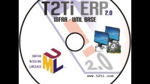 T2Ti ERP 2 0   Infra   UML Base   01 Introducao