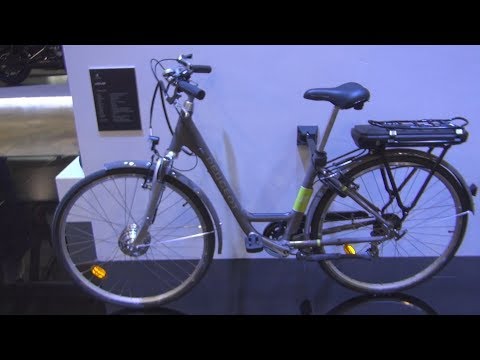 fahrradweste kinder mit griff Little Biker Fahrradlernweste Category:Fahrradhelme_Komfortable Passform Marke:Shimano Hazet Drehmomentschlüssel 6110-1CT, 3/8