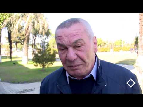 \"ბუნების კანონი\"- მონადირეები: ადიკო ივანიშვილი, თეიმურაზ ტყემალაძე და გიორგი ირემაძე