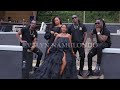 Rema Namakula and B2C Sojaz on Evelyn Namulondo's Photoshoot | Behind the Scenes | Chilling with Eve