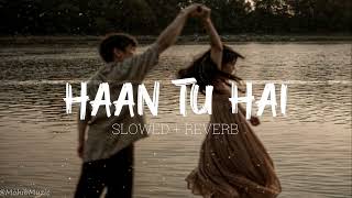 Han Tu Haii | Jannat | K.K | Emraan Hashmi | Pritam | Mohib Muzic