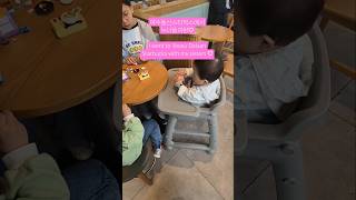 여수 돌산 스타벅스에서 누나들과 함께한 여행Chilling with My Sisters at Starbucks Dolsan, Yeosu | Ocean View Cafe Vibes