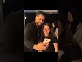 موزو بعد المسرح موزو ايناس موزو ايناس ايناس موزو ايناس الجزائرية نزار اكسبلور ضحك موزو بعد المسرح موزو ايناس موزو ايناس ايناس موزو ايناس الجزائرية نزار اكسبلور ضحك