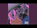 Hydrocodone tears (feat. Doughovaeast)
