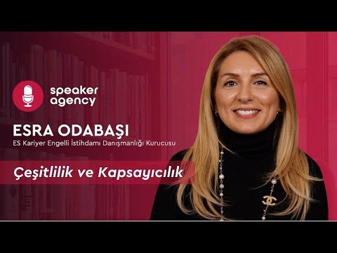 Çeşitlilik ve Kapsayıcılık
