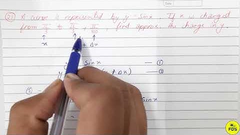 hc verma solution  | physics and mathematics   | chapter 2 | question 21 | Free  Doubt Solution .