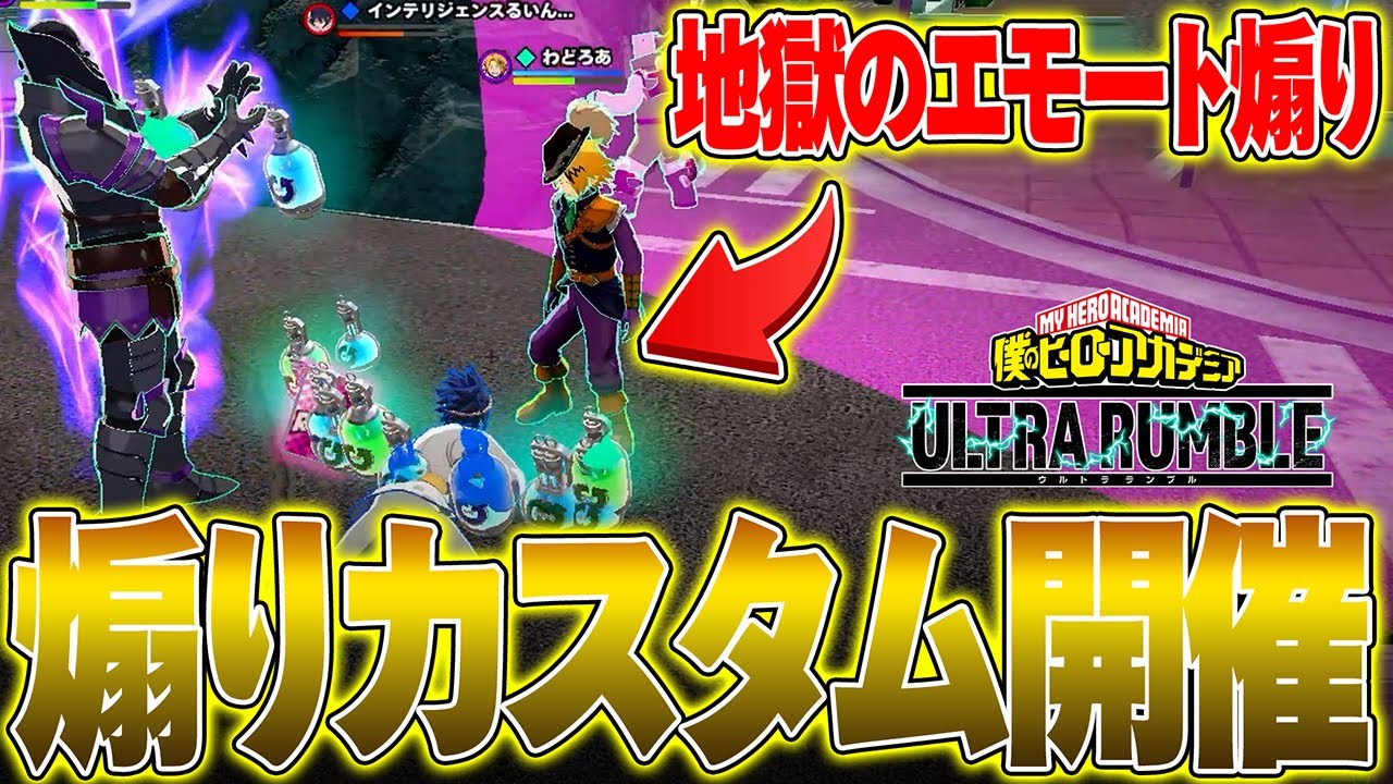 【プレミア】エモくてオルタナでカッコe.p プレミア】エモくてオルタナでカッコe.p エモくてオルタナでカッコe.p