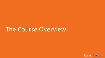 Implementing Windows Server 2019 High Availability : The Course Overview | packtpub.com