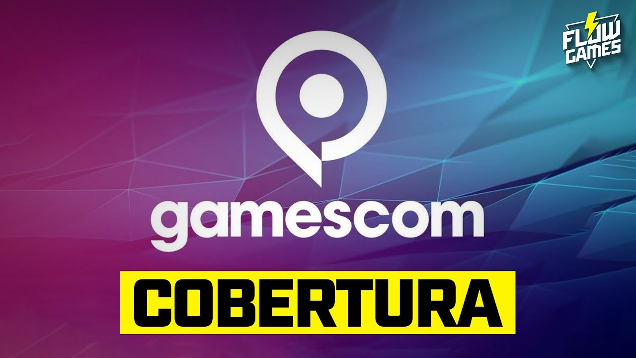 Gamescom 2023: Opening Night Live - All The News, Trailers, and ...