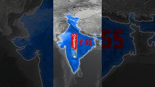 Colgate price in other countries #shorts