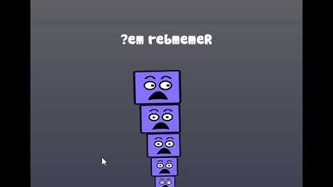 Super stacker 2 level 7