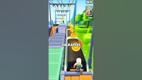 slept with My 🇺🇲🥵 sus reddit story ,therapist...#reddit #redditstories #redditshorts