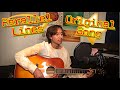 Parallel Lines - JQ | Original Song