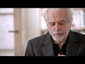 Jodorowsky talks about Hollywood declining &#39;Dune&#39;