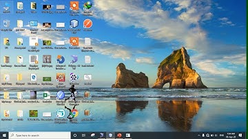 Export and Import Java Fx