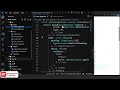 Unit 04 | Lesson 09 | Notes Sphere -Save data to Local Storage with Hive | Part 06 |Flutter | Tamil