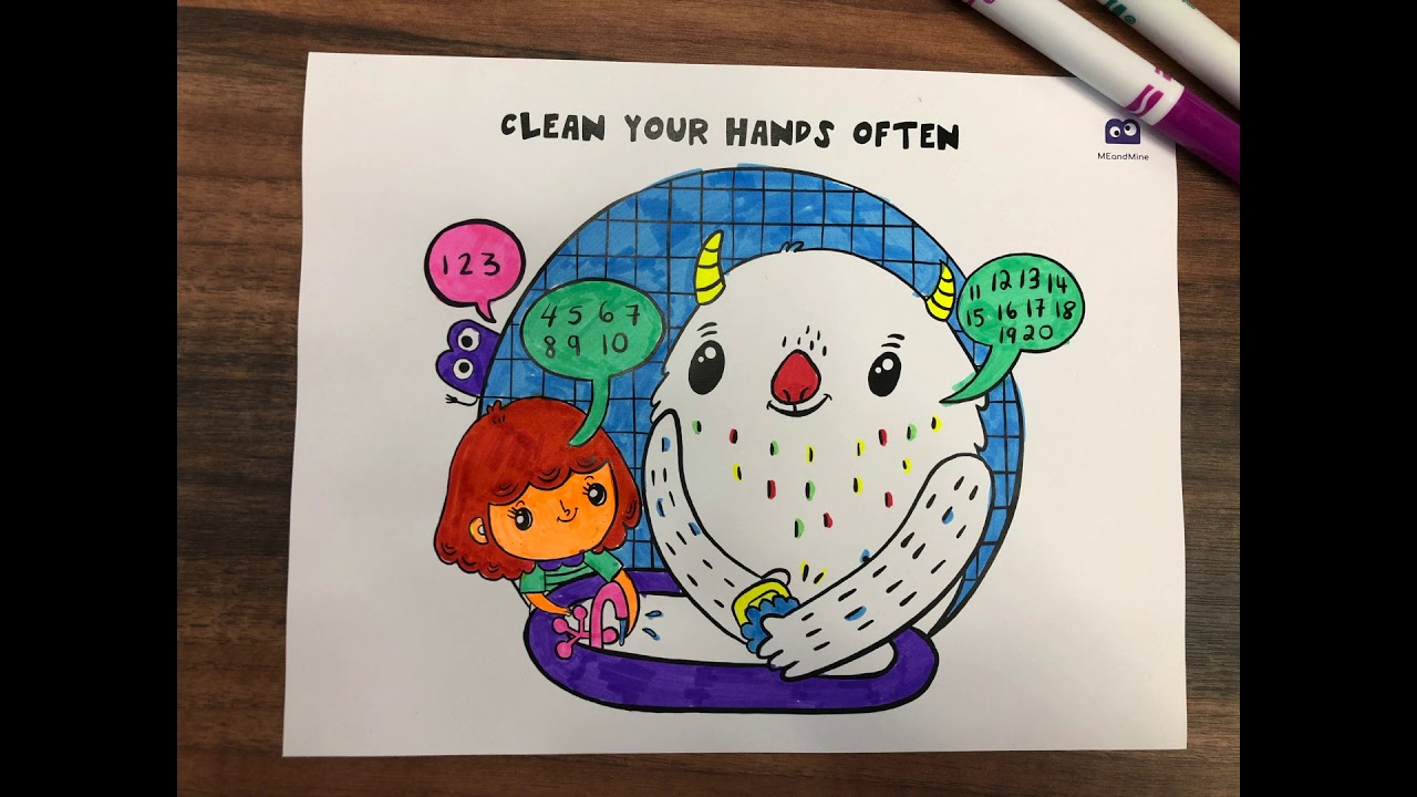 Free Printables! - YouTube