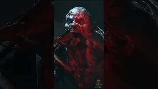 New Horror Games You Need to Try!