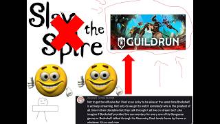 (Guildrun) (2026/8/14) A Video of XecnaR 1/2
