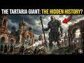 The Final War of Tartaria Was Fought Against Something Inhuman