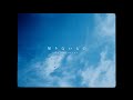 Luov「足りないもの」Lyric Video