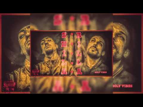 EL BIG FIVE SHILA BILA Ft NAQQA Official Audio 