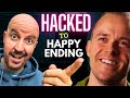 HACKED! Lars from 'Best In Tesla' Tells All – How I Got My Channel Back!