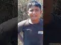 Fish dongalu #ytshort #shorts #short #youtubeshorts #fishing #fish #trendig #ismartjokers #village