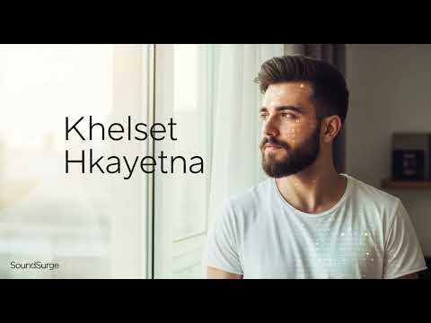 SoundSurge خلصت حكايتنا فيديو كليب حصري 2025