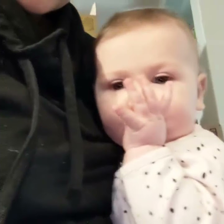 Heather Mcbride's Instagram, Twitter & Facebook on IDCrawl