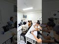 Welcome To Novara Tech - IT Training Center #NovaraTech #IT #ITTraining #networking #NE