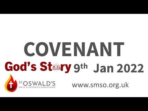 9 Jan 2022 10.30 9 Jan 2022 10.30