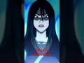 si quieres saber por qué el fuego de azul es azul mira este video