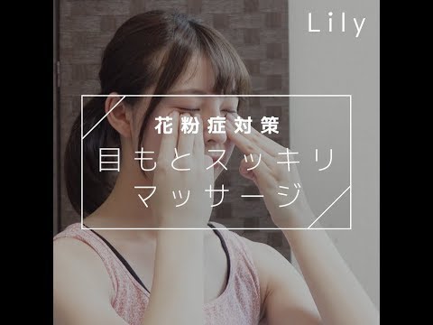 高田 健二 マホト マホト復活 コメント欄は 高田健志 であふれ返る 高田健志はyoutubeで謝罪 マホトとの関係は 高田 健二 マホト マホト復活 コメント欄は 高田健志 であふれ返る 高田健志はyoutubeで謝罪 マホトとの関係は