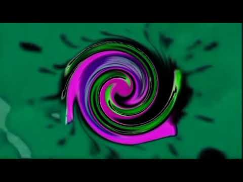 My Klasky Csupo Effects Effects In Does Respond