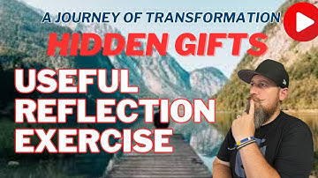 Unlock Your Hidden Gifts: Discover Your Superpowers Today!
