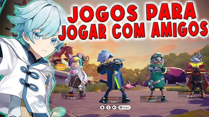 Melhores jogos de menina para o Android em 2020/2021 - TechNews Brasil