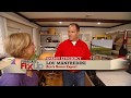 How to Make Your Home More Energy Efficient - Ace Hardware